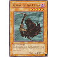 Reaper of the Cards Thumb Nail