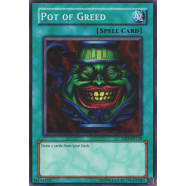 Pot of Greed Thumb Nail