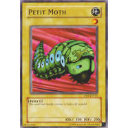 Petit Moth Thumb Nail