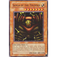 Sanga of the Thunder Thumb Nail