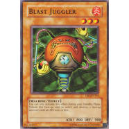 Blast Juggler Thumb Nail