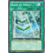 Rain of Mercy Thumb Nail