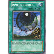 Dimensionhole Thumb Nail