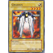 Gradius Thumb Nail