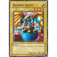 Shining Abyss Thumb Nail