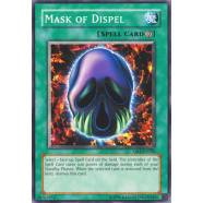 Mask of Dispel Thumb Nail