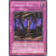 Tornado Wall Thumb Nail