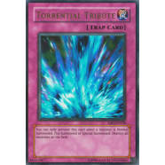 Torrential Tribute Thumb Nail