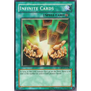 Infinite Cards Thumb Nail