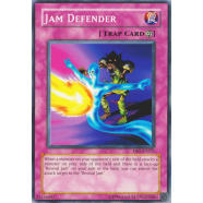 Jam Defender Thumb Nail