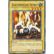 Earthbound Spirit Thumb Nail