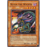 Nuvia the Wicked Thumb Nail