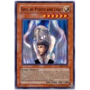 Soul of Purity and Light Thumb Nail