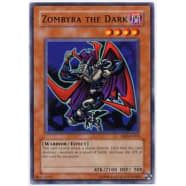 Zombyra the Dark Thumb Nail