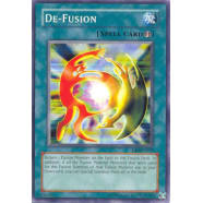 De-Fusion Thumb Nail