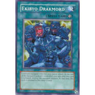 Ekibyo Drakmord Thumb Nail