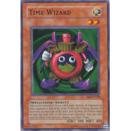 Time Wizard Thumb Nail