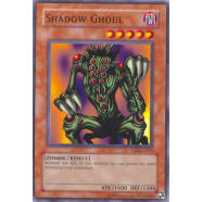 Shadow Ghoul Thumb Nail