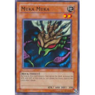 Muka Muka Thumb Nail