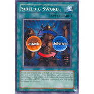 Shield & Sword Thumb Nail