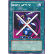 Block Attack Thumb Nail