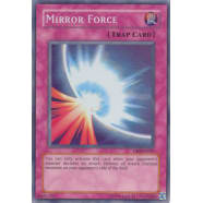 Mirror Force Thumb Nail