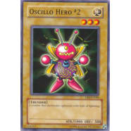 Oscillo Hero #2 Thumb Nail