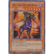 Swift Gaia the Fierce Knight Thumb Nail