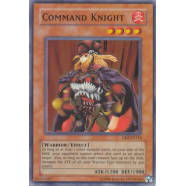 Command Knight Thumb Nail