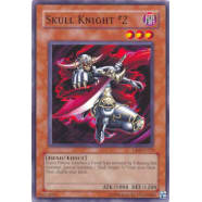 Skull Knight 2 Thumb Nail