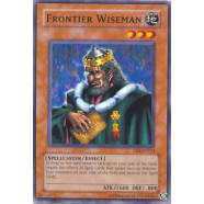 Frontier Wiseman Thumb Nail