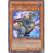 Dragon Manipulator Thumb Nail