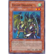 Troop Dragon Thumb Nail