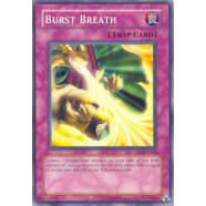 Burst Breath Thumb Nail