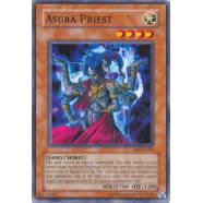 Asura Priest Thumb Nail