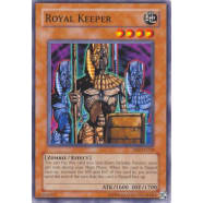 Royal Keeper Thumb Nail