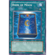 Book of Moon Thumb Nail