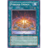 Pyramid Energy Thumb Nail