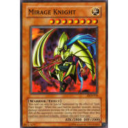 Mirage Knight Thumb Nail