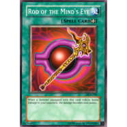 Rod of the Mind's Eye Thumb Nail