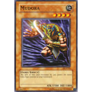 Mudora Thumb Nail