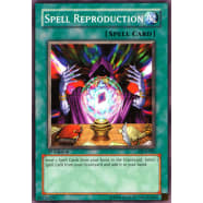 Spell Reproduction Thumb Nail