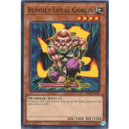 Blindly Loyal Goblin (25th Anniversary Edition) Thumb Nail