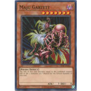 Maju Garzett (25th Anniversary Edition) Thumb Nail
