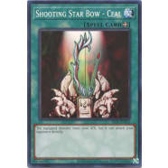 Shooting Star Bow - Ceal (25th Anniversary Edition) Thumb Nail
