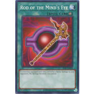 Rod of the Mind's Eye (25th Anniversary Edition) Thumb Nail