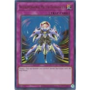 Interdimensional Matter Transporter (25th Anniversary Edition) Thumb Nail