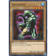 Gagagigo (25th Anniversary Edition) Thumb Nail