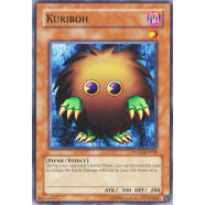 Kuriboh Thumb Nail