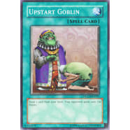 Upstart Goblin Thumb Nail